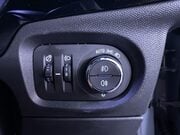 Vauxhall Corsa 1.2 GS Hatchback 5dr Petrol Manual Euro 6 (75 ps) Cruise Control - DAB Rad 23