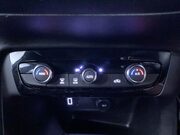 Vauxhall Corsa 1.2 GS Hatchback 5dr Petrol Manual Euro 6 (75 ps) Cruise Control - DAB Rad 31