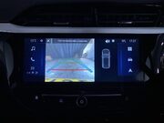 Vauxhall Corsa 1.2 GS Hatchback 5dr Petrol Manual Euro 6 (75 ps) Cruise Control - DAB Rad 24