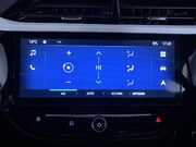 Vauxhall Corsa 1.2 GS Hatchback 5dr Petrol Manual Euro 6 (75 ps) Cruise Control - DAB Rad 32