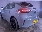 Vauxhall Corsa 1.2 GS Hatchback 5dr Petrol Manual Euro 6 (75 ps) Cruise Control - DAB Rad 14