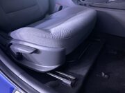 Hyundai IONIQ 1.6 h-GDi Premium Hatchback 5dr Petrol Hybrid DCT Euro 6 (s/s) (141 ps) Cr 26