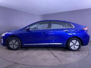 Hyundai IONIQ 1.6 h-GDi Premium Hatchback 5dr Petrol Hybrid DCT Euro 6 (s/s) (141 ps) Cr 5