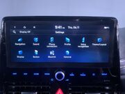 Hyundai IONIQ 1.6 h-GDi Premium Hatchback 5dr Petrol Hybrid DCT Euro 6 (s/s) (141 ps) Cr 29