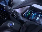 Hyundai IONIQ 1.6 h-GDi Premium Hatchback 5dr Petrol Hybrid DCT Euro 6 (s/s) (141 ps) Cr 23