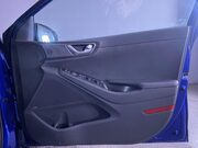 Hyundai IONIQ 1.6 h-GDi Premium Hatchback 5dr Petrol Hybrid DCT Euro 6 (s/s) (141 ps) Cr 27