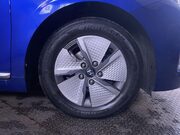 Hyundai IONIQ 1.6 h-GDi Premium Hatchback 5dr Petrol Hybrid DCT Euro 6 (s/s) (141 ps) Cr 12