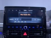 Hyundai IONIQ 1.6 h-GDi Premium Hatchback 5dr Petrol Hybrid DCT Euro 6 (s/s) (141 ps) Cr 30