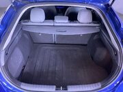 Hyundai IONIQ 1.6 h-GDi Premium Hatchback 5dr Petrol Hybrid DCT Euro 6 (s/s) (141 ps) Cr 13