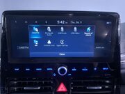 Hyundai IONIQ 1.6 h-GDi Premium Hatchback 5dr Petrol Hybrid DCT Euro 6 (s/s) (141 ps) Cr 32