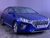 Hyundai IONIQ 1.6 h-GDi Premium Hatchback 5dr Petrol Hybrid DCT Euro 6 (s/s) (141 ps) Cr