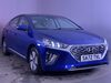 Hyundai IONIQ 1.6 h-GDi Premium Hatchback 5dr Petrol Hybrid DCT Euro 6 (s/s) (141 ps) Cr