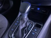 Hyundai IONIQ 1.6 h-GDi Premium Hatchback 5dr Petrol Hybrid DCT Euro 6 (s/s) (141 ps) Cr 21