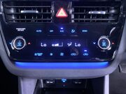 Hyundai IONIQ 1.6 h-GDi Premium Hatchback 5dr Petrol Hybrid DCT Euro 6 (s/s) (141 ps) Cr 31