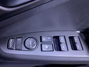 Hyundai IONIQ 1.6 h-GDi Premium Hatchback 5dr Petrol Hybrid DCT Euro 6 (s/s) (141 ps) Cr 33