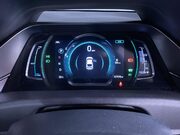 Hyundai IONIQ 1.6 h-GDi Premium Hatchback 5dr Petrol Hybrid DCT Euro 6 (s/s) (141 ps) Cr 28