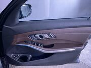 BMW 3 Series 2.0 330e 12kWh Sport Pro Touring 5dr Petrol Plug-in Hybrid Auto Euro 6 (s/s 27