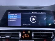 BMW 3 Series 2.0 330e 12kWh Sport Pro Touring 5dr Petrol Plug-in Hybrid Auto Euro 6 (s/s 33