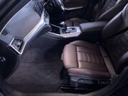 BMW 3 Series 2.0 330e 12kWh Sport Pro Touring 5dr Petrol Plug-in Hybrid Auto Euro 6 (s/s 17