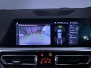 BMW 3 Series 2.0 330e 12kWh Sport Pro Touring 5dr Petrol Plug-in Hybrid Auto Euro 6 (s/s 24