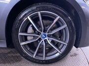 BMW 3 Series 2.0 330e 12kWh Sport Pro Touring 5dr Petrol Plug-in Hybrid Auto Euro 6 (s/s 12