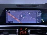 BMW 3 Series 2.0 330e 12kWh Sport Pro Touring 5dr Petrol Plug-in Hybrid Auto Euro 6 (s/s 20