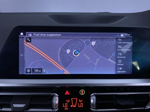 BMW 3 Series 2.0 330e 12kWh Sport Pro Touring 5dr Petrol Plug-in Hybrid Auto Euro 6 (s/s 20