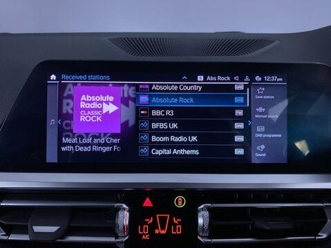 BMW 3 Series 2.0 330e 12kWh Sport Pro Touring 5dr Petrol Plug-in Hybrid Auto Euro 6 (s/s 30