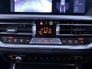 BMW 3 Series 2.0 330e 12kWh Sport Pro Touring 5dr Petrol Plug-in Hybrid Auto Euro 6 (s/s 25