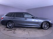 BMW 3 Series 2.0 330e 12kWh Sport Pro Touring 5dr Petrol Plug-in Hybrid Auto Euro 6 (s/s 9