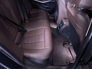 BMW 3 Series 2.0 330e 12kWh Sport Pro Touring 5dr Petrol Plug-in Hybrid Auto Euro 6 (s/s 19