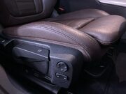 BMW 3 Series 2.0 330e 12kWh Sport Pro Touring 5dr Petrol Plug-in Hybrid Auto Euro 6 (s/s 26