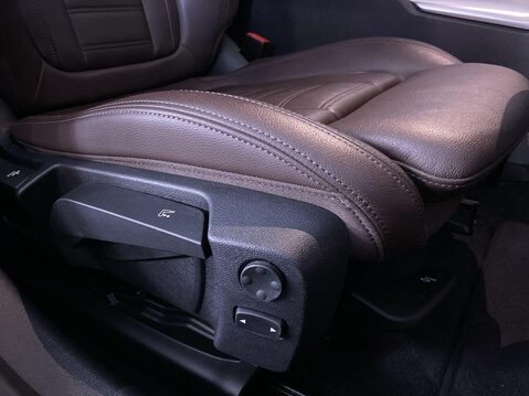 BMW 3 Series 2.0 330e 12kWh Sport Pro Touring 5dr Petrol Plug-in Hybrid Auto Euro 6 (s/s 26