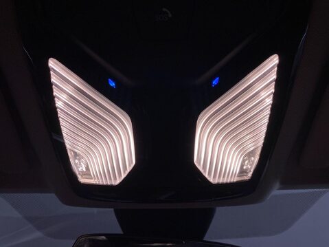 BMW 3 Series 2.0 330e 12kWh Sport Pro Touring 5dr Petrol Plug-in Hybrid Auto Euro 6 (s/s 18