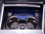 BMW 3 Series 2.0 330e 12kWh Sport Pro Touring 5dr Petrol Plug-in Hybrid Auto Euro 6 (s/s 31