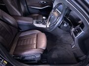 BMW 3 Series 2.0 330e 12kWh Sport Pro Touring 5dr Petrol Plug-in Hybrid Auto Euro 6 (s/s 15