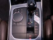 BMW 3 Series 2.0 330e 12kWh Sport Pro Touring 5dr Petrol Plug-in Hybrid Auto Euro 6 (s/s 29