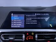 BMW 3 Series 2.0 330e 12kWh Sport Pro Touring 5dr Petrol Plug-in Hybrid Auto Euro 6 (s/s 32