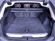 BMW 3 Series 2.0 330e 12kWh Sport Pro Touring 5dr Petrol Plug-in Hybrid Auto Euro 6 (s/s 13