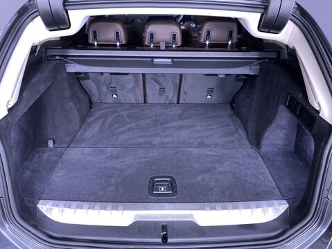 BMW 3 Series 2.0 330e 12kWh Sport Pro Touring 5dr Petrol Plug-in Hybrid Auto Euro 6 (s/s 13