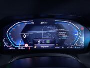 BMW 3 Series 2.0 330e 12kWh Sport Pro Touring 5dr Petrol Plug-in Hybrid Auto Euro 6 (s/s 28