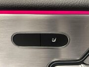 Mercedes-Benz CLA Class 1.3 CLA180 AMG Line (Premium Plus 2) Shooting Brake 5dr Petrol 7G-DCT Euro 24