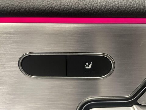 Mercedes-Benz CLA Class 1.3 CLA180 AMG Line (Premium Plus 2) Shooting Brake 5dr Petrol 7G-DCT Euro 24