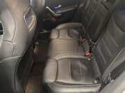 Mercedes-Benz CLA Class 1.3 CLA180 AMG Line (Premium Plus 2) Shooting Brake 5dr Petrol 7G-DCT Euro 19