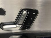 Mercedes-Benz CLA Class 1.3 CLA180 AMG Line (Premium Plus 2) Shooting Brake 5dr Petrol 7G-DCT Euro 25