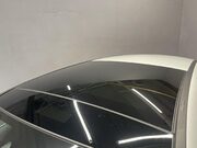 Mercedes-Benz CLA Class 1.3 CLA180 AMG Line (Premium Plus 2) Shooting Brake 5dr Petrol 7G-DCT Euro 18