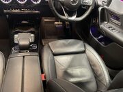 Mercedes-Benz CLA Class 1.3 CLA180 AMG Line (Premium Plus 2) Shooting Brake 5dr Petrol 7G-DCT Euro 15