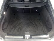 Mercedes-Benz CLA Class 1.3 CLA180 AMG Line (Premium Plus 2) Shooting Brake 5dr Petrol 7G-DCT Euro 13