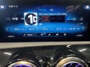 Mercedes-Benz CLA Class 1.3 CLA180 AMG Line (Premium Plus 2) Shooting Brake 5dr Petrol 7G-DCT Euro 28