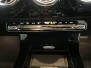 Mercedes-Benz CLA Class 1.3 CLA180 AMG Line (Premium Plus 2) Shooting Brake 5dr Petrol 7G-DCT Euro 29